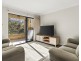 37/50-56 Merton Street, Sutherland NSW 2232