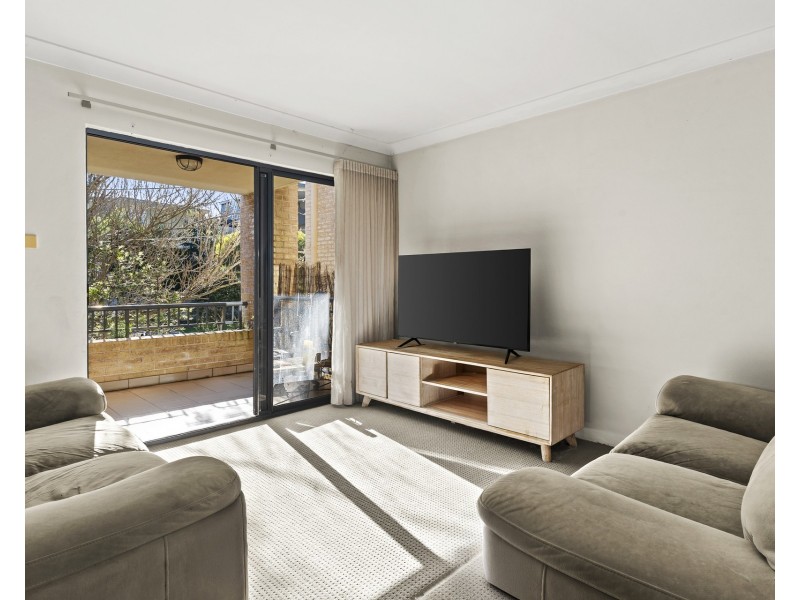 37/50-56 Merton Street, Sutherland NSW 2232