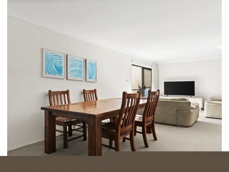 37/50-56 Merton Street, Sutherland NSW 2232