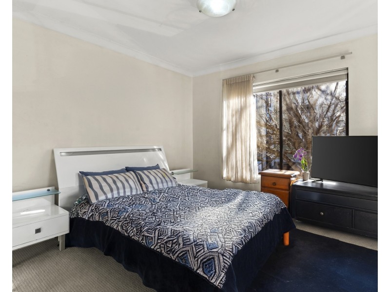 37/50-56 Merton Street, Sutherland NSW 2232