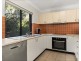 37/50-56 Merton Street, Sutherland NSW 2232