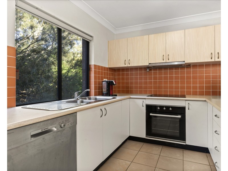 37/50-56 Merton Street, Sutherland NSW 2232