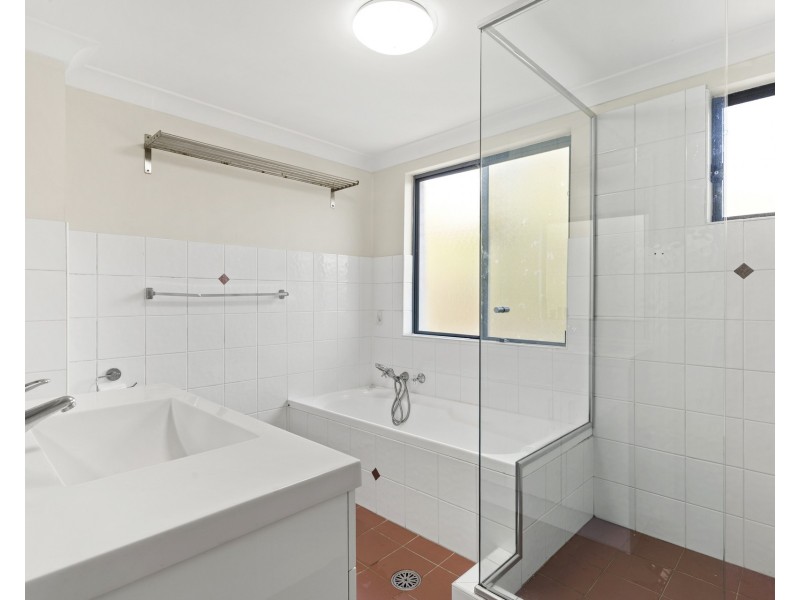 37/50-56 Merton Street, Sutherland NSW 2232