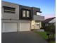 154B Sylvania Road, Miranda NSW 2228