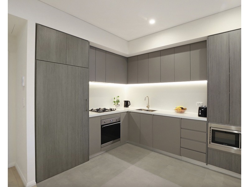 305b/8 Village Place, Kirrawee NSW 2232