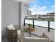 305b/8 Village Place, Kirrawee NSW 2232