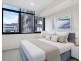305b/8 Village Place, Kirrawee NSW 2232
