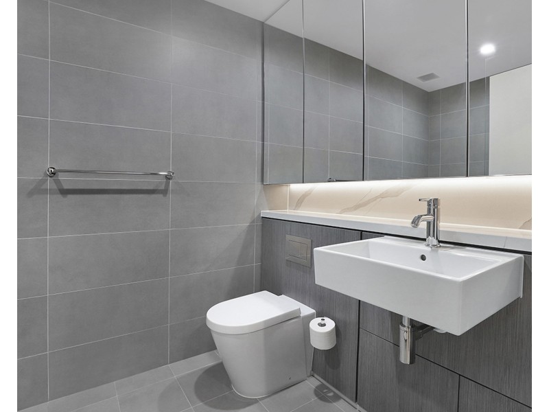 305b/8 Village Place, Kirrawee NSW 2232