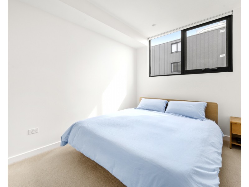 B308/134 Linden Street, Sutherland NSW 2232