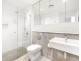 B308/134 Linden Street, Sutherland NSW 2232
