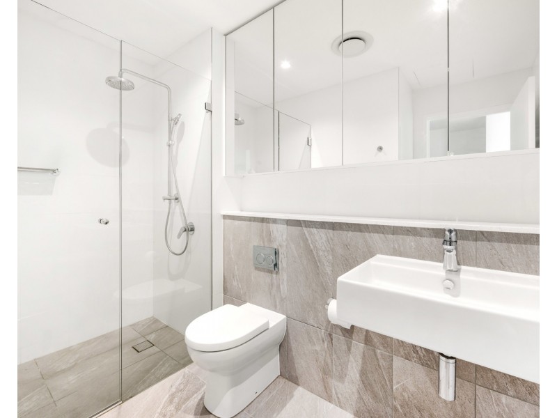 B308/134 Linden Street, Sutherland NSW 2232