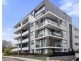 B308/134 Linden Street, Sutherland NSW 2232