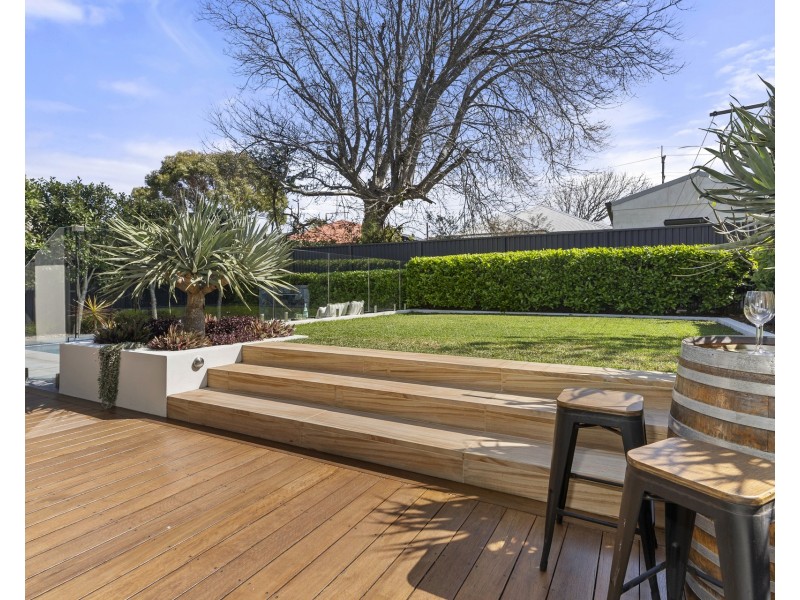 71 Franklin Road, Cronulla NSW 2230