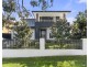 71 Franklin Road, Cronulla NSW 2230