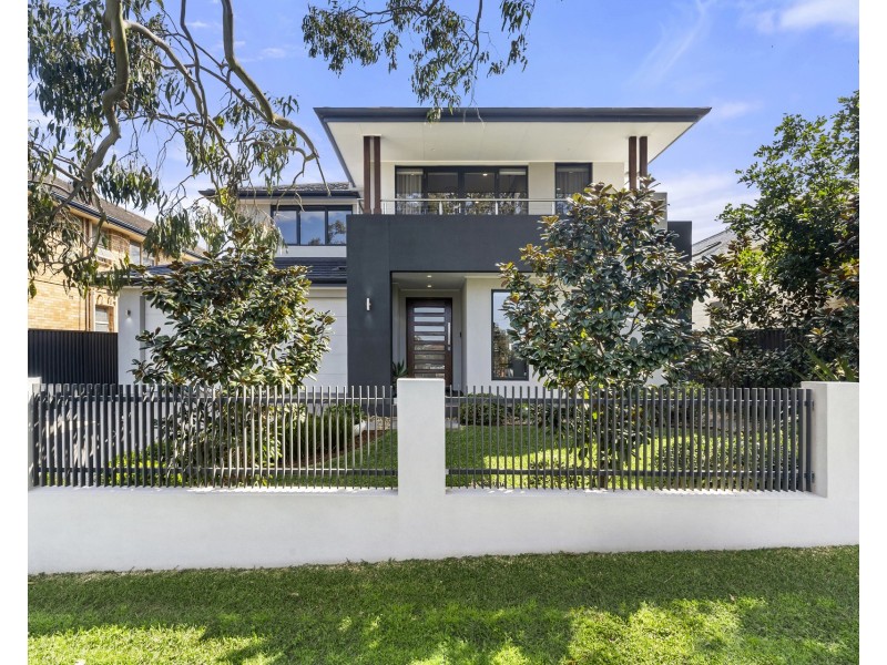 71 Franklin Road, Cronulla NSW 2230