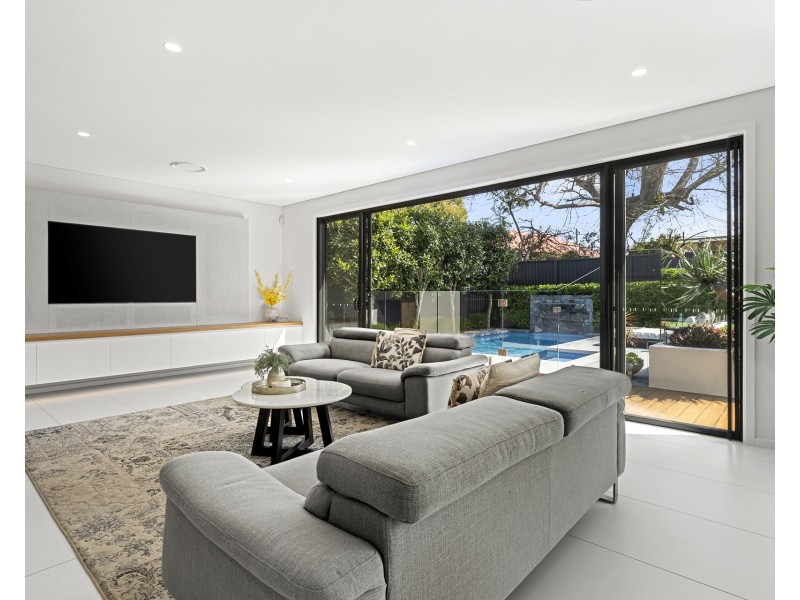71 Franklin Road, Cronulla NSW 2230