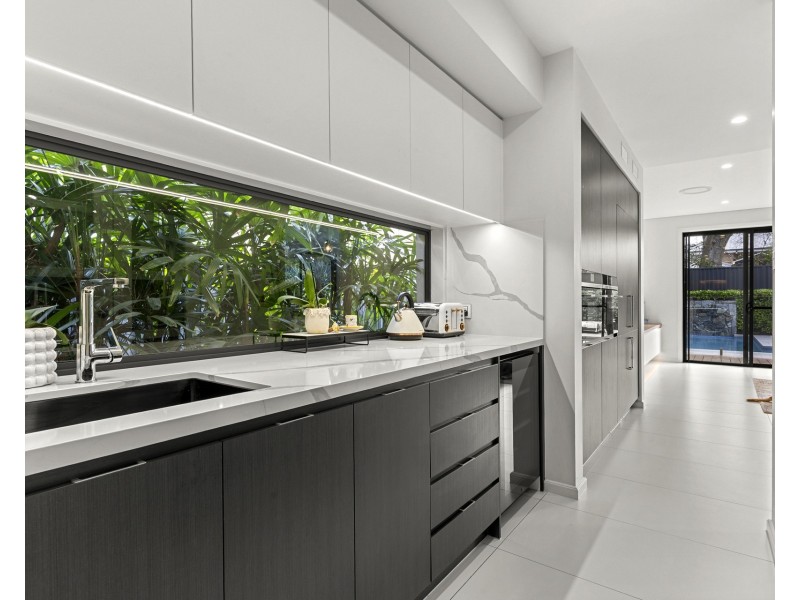 71 Franklin Road, Cronulla NSW 2230