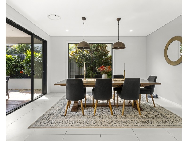 71 Franklin Road, Cronulla NSW 2230