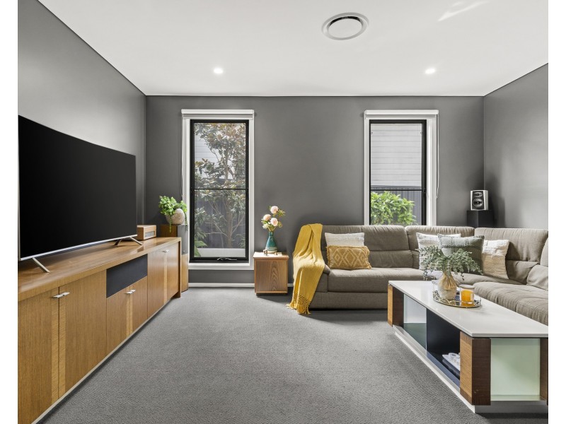 71 Franklin Road, Cronulla NSW 2230