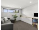 71 Franklin Road, Cronulla NSW 2230