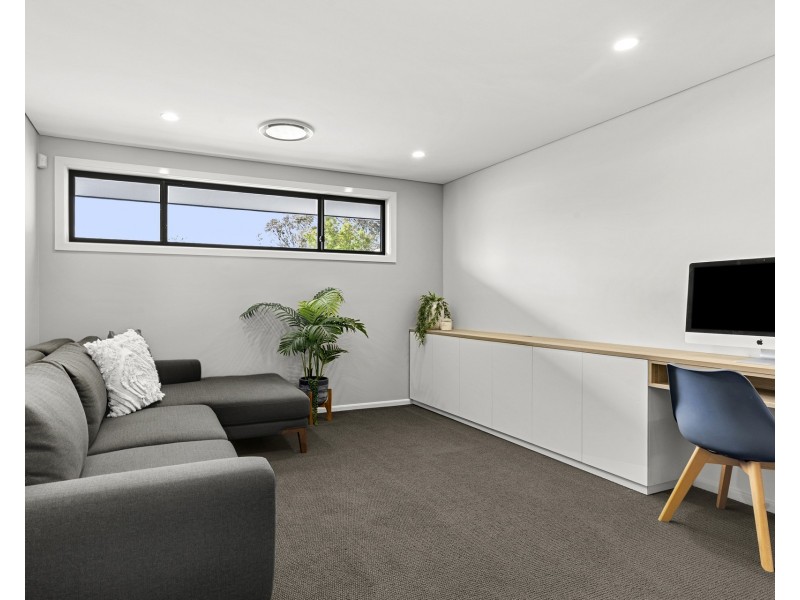 71 Franklin Road, Cronulla NSW 2230