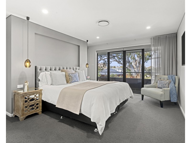 71 Franklin Road, Cronulla NSW 2230