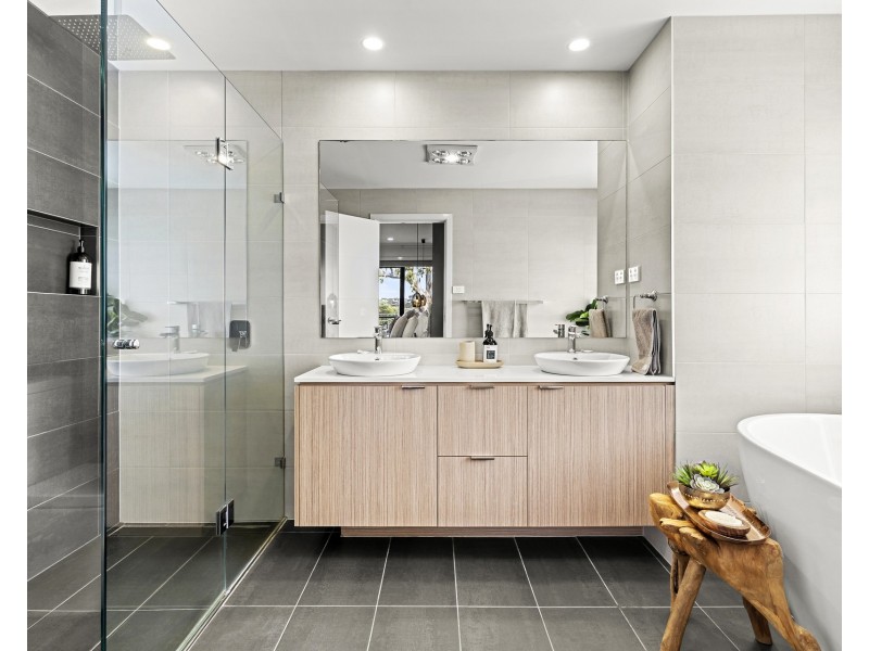 71 Franklin Road, Cronulla NSW 2230