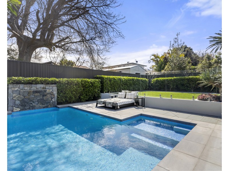 71 Franklin Road, Cronulla NSW 2230