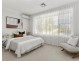 8 Medika Place, Kirrawee NSW 2232