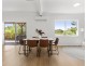 8 Medika Place, Kirrawee NSW 2232
