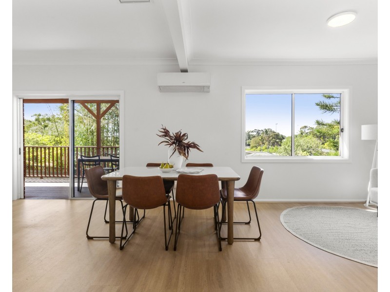 8 Medika Place, Kirrawee NSW 2232