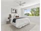 8 Medika Place, Kirrawee NSW 2232