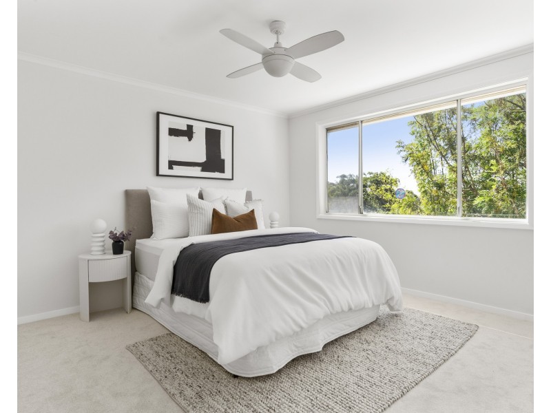 8 Medika Place, Kirrawee NSW 2232