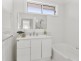 8 Medika Place, Kirrawee NSW 2232