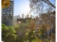 29/29 Orwell Street, Potts Point NSW 2011