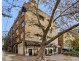 29/29 Orwell Street, Potts Point NSW 2011