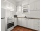 29/29 Orwell Street, Potts Point NSW 2011