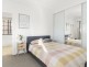 29/29 Orwell Street, Potts Point NSW 2011
