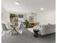 22/38-40 Chapman Street, Gymea NSW 2227