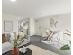 22/38-40 Chapman Street, Gymea NSW 2227
