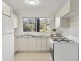 22/38-40 Chapman Street, Gymea NSW 2227