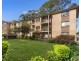 22/38-40 Chapman Street, Gymea NSW 2227