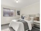 22/38-40 Chapman Street, Gymea NSW 2227
