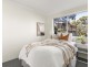22/38-40 Chapman Street, Gymea NSW 2227