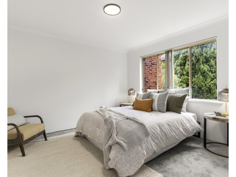 5/35-37 Chapman Street, Gymea NSW 2227