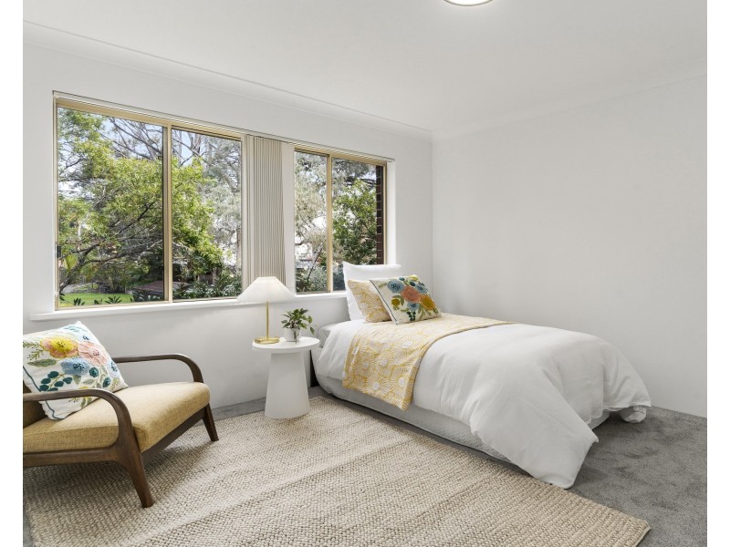 5/35-37 Chapman Street, Gymea NSW 2227