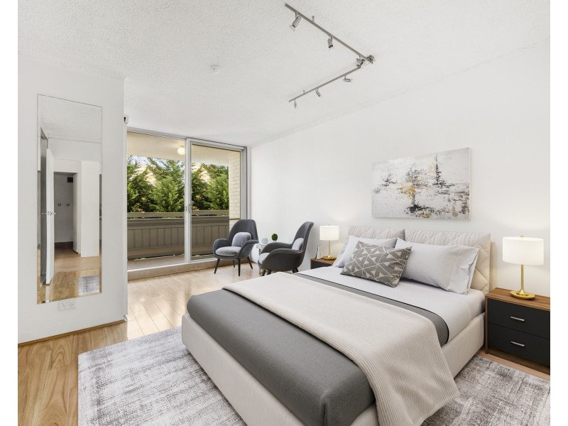 2F/5-29 Wandella Road, Miranda NSW 2228