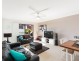 19/392 Port Hacking Road, Caringbah NSW 2229