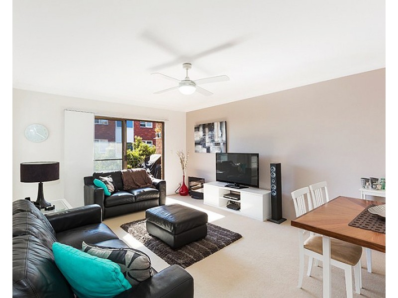 19/392 Port Hacking Road, Caringbah NSW 2229