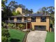 12 Kurrewa Place, Kareela NSW 2232